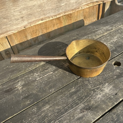 Vintage antique french heavy - vintage/antique,