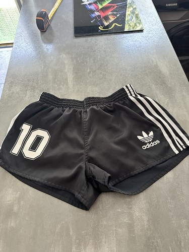 Retro adidas originals - retro,