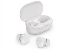 PHILIPS TAT1209WT True