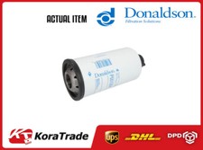 Fuel filter (thread size in