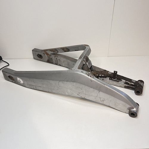 Aprilia rs4 125 50 - rs4,