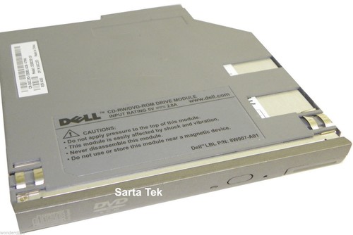Dell optiplex 745 755 - dell, ultra