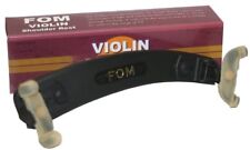 FOM Violin Shoulder Rest -