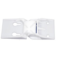 Beko Universal Chest Freezer Counterbalance Hinge- Pack of 1