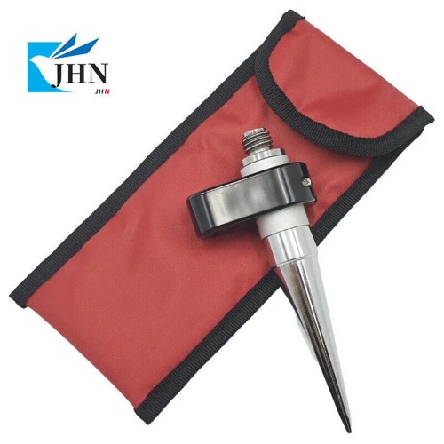 New 14cm mini prism - new,