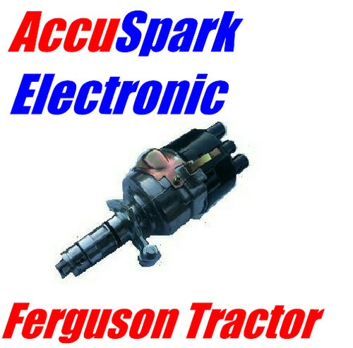 Ferguson tractor tea - tea, 20