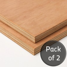 15mm Marine Plywood Complies