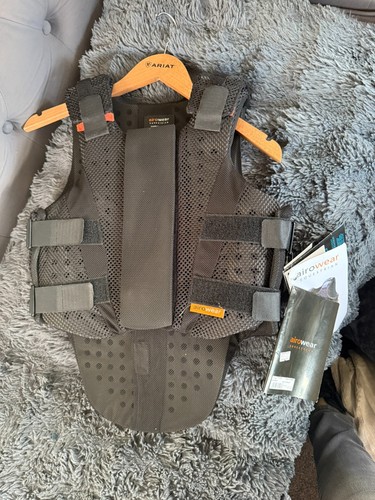 New airowear teen - airowear,