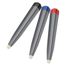  3 Pcs Interactive Whiteboard