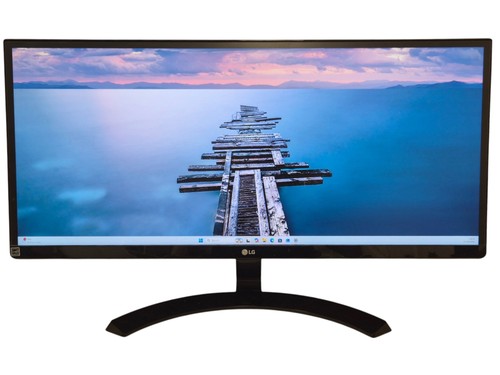 Ultrawide 29um59 29 inch - lg,