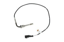SENSOR, EXHAUST GAS