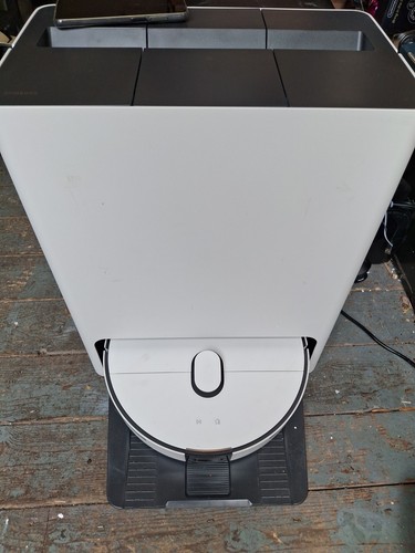 Samsung bespoke jet bot - samsung, bot™