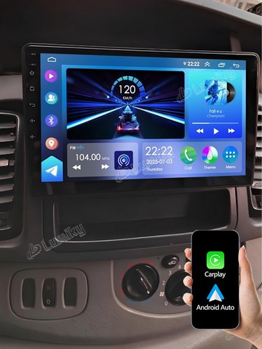 64g car radio sat nav - car,