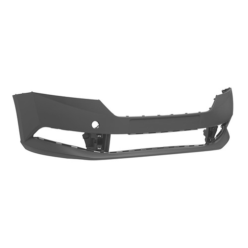 Fits skoda fabia - fits,