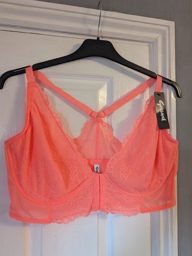 Gossard superboost longline - gossard,