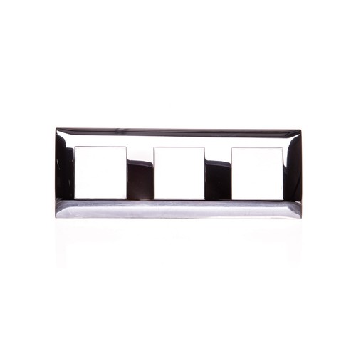 Dante triple frame - triple,