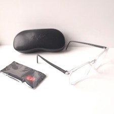 RAY BAN Eyeglasses RB 5387