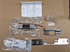 Adams Rite / Assa Abloy