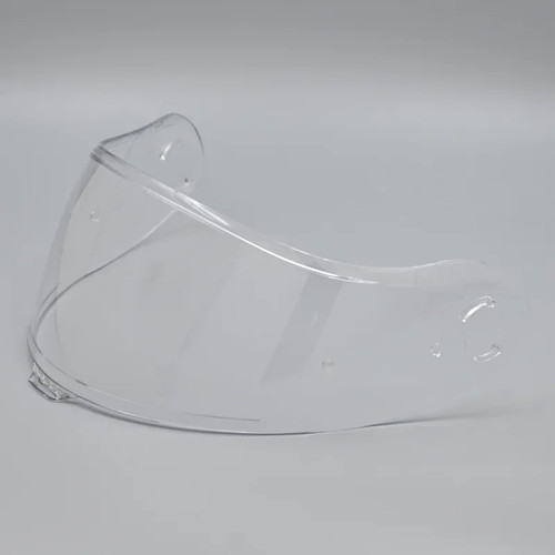 For shoei neotec cns - neotec, 3