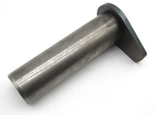 Upper Pivot Pin as 036489 Fits Merlo Telehandlers EV, KT, SP