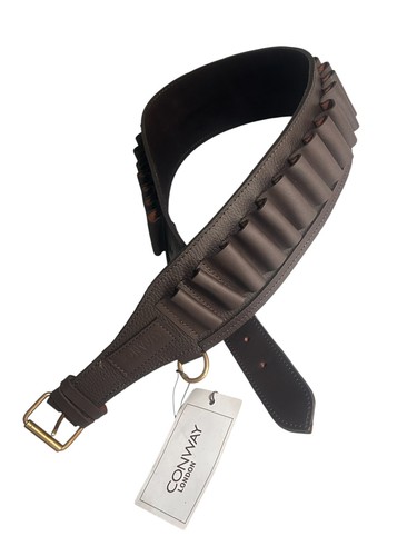 Vintage conway london shotgun - vintage,