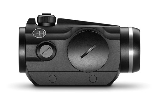 Hawke vantage red dot sight - vantage,