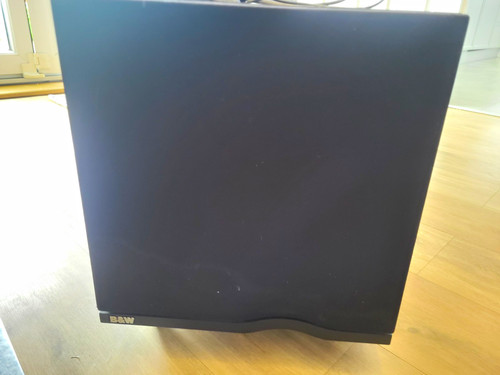 Onkyo rz800 1 av - onkyo, 5.1