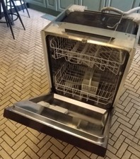 Vintage (mid-eighties) Bosch