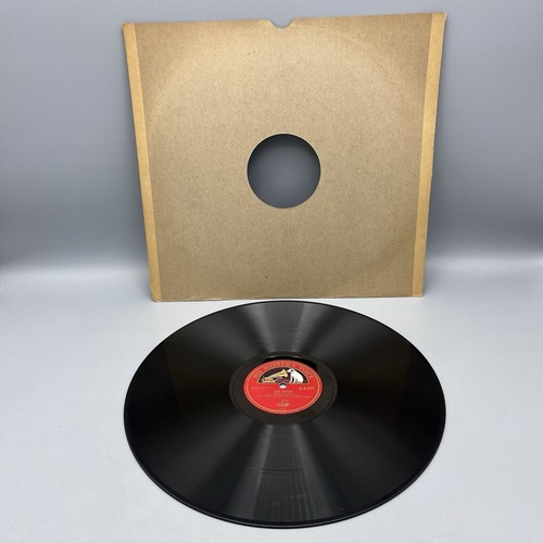 John mccormack 78rpm record - 78rpm,