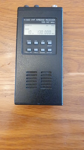 Vintage signal communications - vintage,