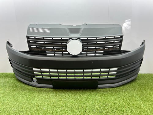Volkswagen transporter - volkswagen,