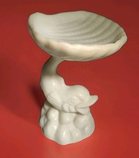 Dolphin & Pearl Shell Candy