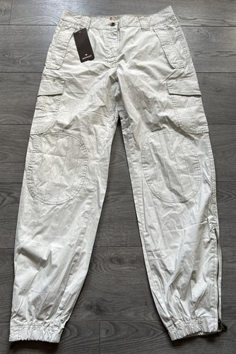 Murphy nye sail wear forces - murphy,