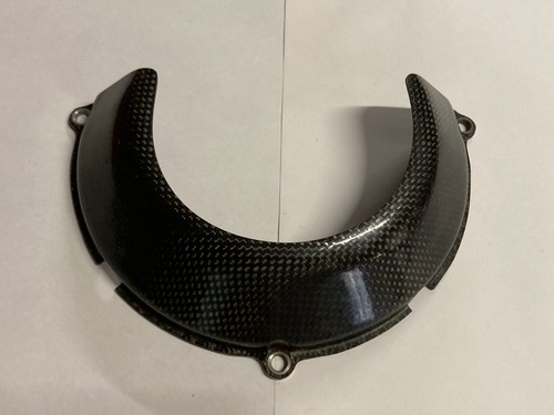 Ducati 1098 carbon - ducati,
