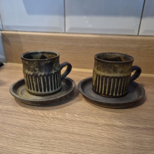 Vintage tremar studio - vintage,