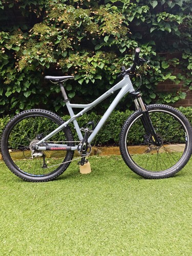 Mens giant mountain - mens,