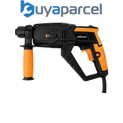 Evolution 096 0001 sds4 - sds4-800, 4