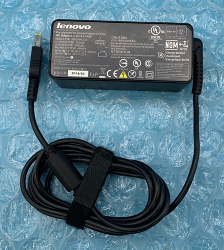 Genuine lenovo 45w 20v - lenovo,