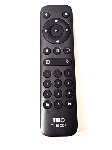 Genuine original tibo - genuine, ti435