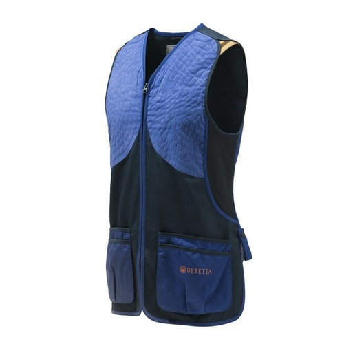 Beretta dt11 microsuede slide - beretta,