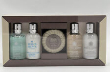 Molton Brown Hair Care Gift