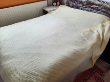 Vintage Witney honeycomb