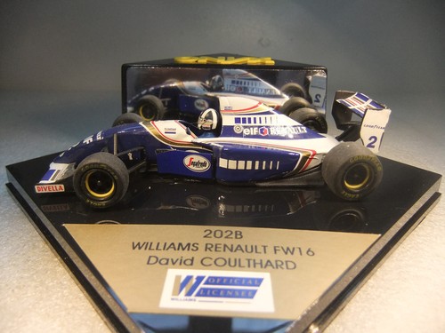 Onyx 202b williams - onyx,