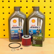 Yamaha YFM 700 R Raptor Since