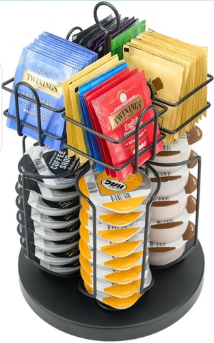 Tassimo pod tea bag holder - tassimo, &