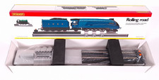 R8211 Hornby Rolling Road -