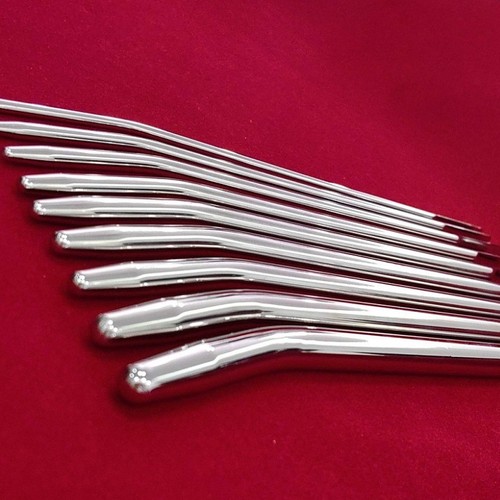 Male penis dilator urethra - male,