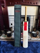 Laver & Wood Cricket Bat - SH