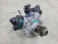 JEEP GRAND CHEROKEE WK2 13-16