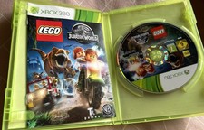 Xbox 360 Games Bundle